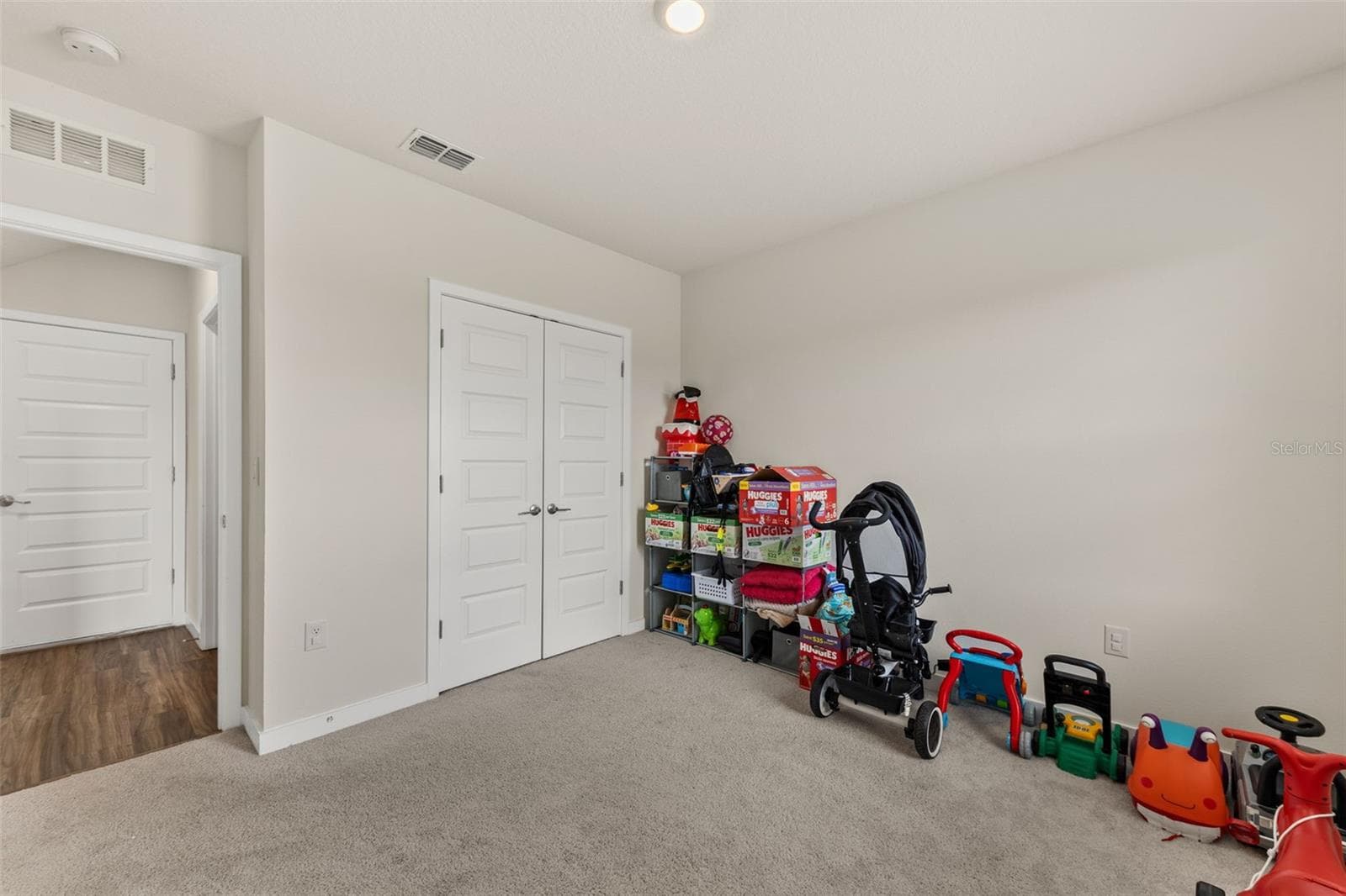 Single Family Residence at 416 TALISI LOOP, ST CLOUD, photo 14 of 32