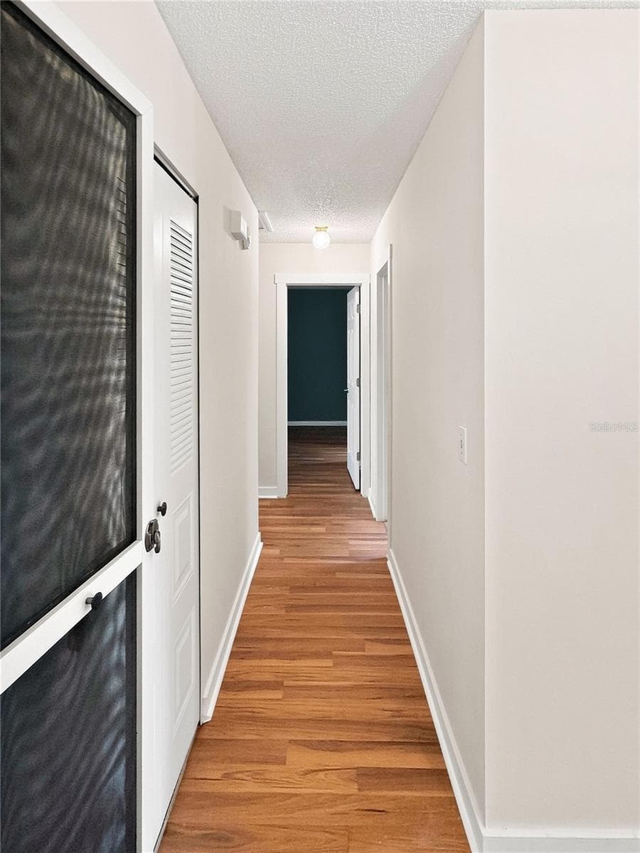 Condominium at 2101 HAILSTONE CIR #0, SUN CITY CENTER, photo 11 of 34