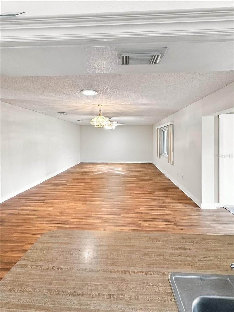 Condominium at 2101 HAILSTONE CIR #0, SUN CITY CENTER, photo 13 of 34