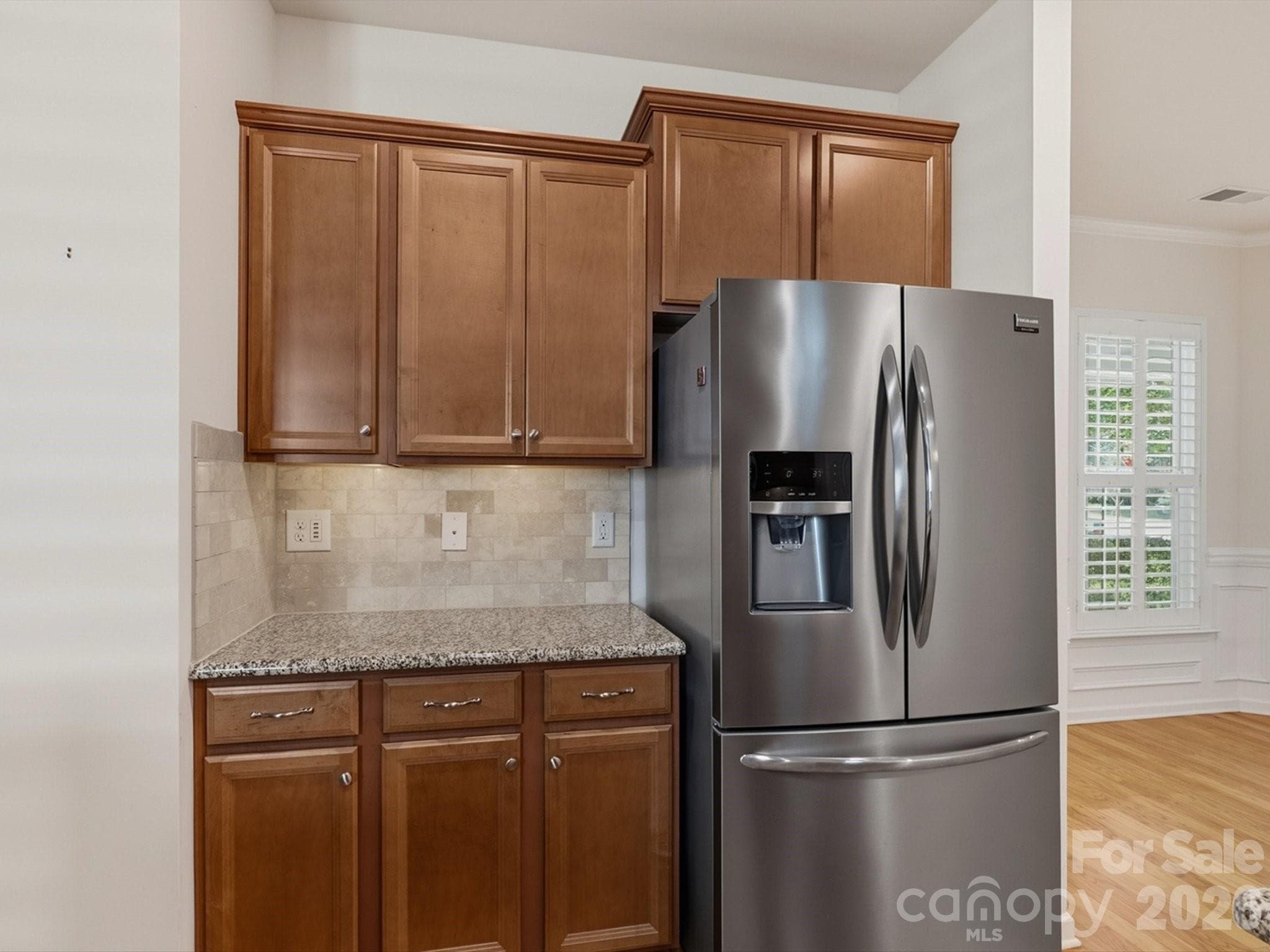 Single Family Residence at 141 Carmen Way, Lancaster, photo 17 of 43