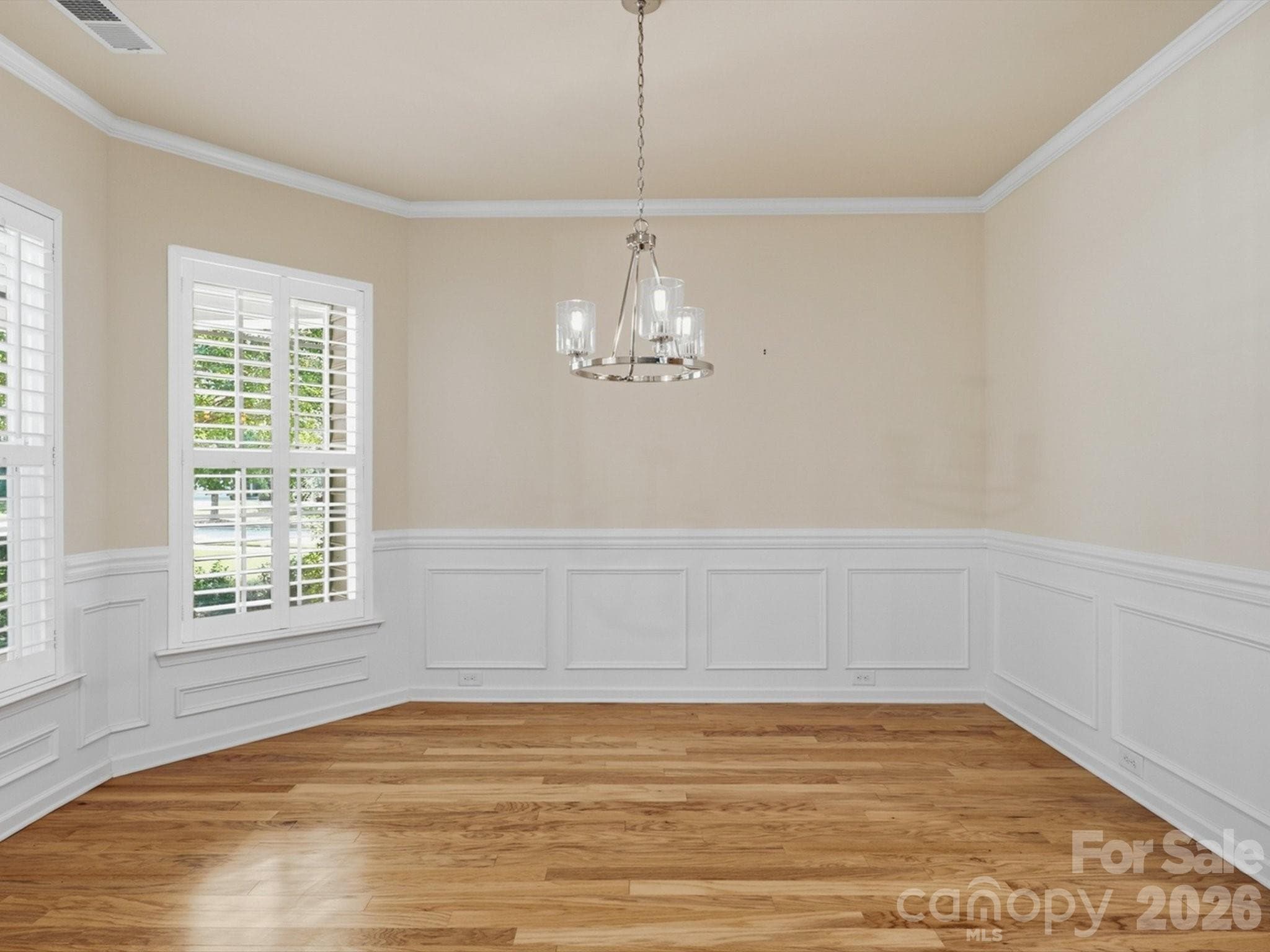Single Family Residence at 141 Carmen Way, Lancaster, photo 18 of 43