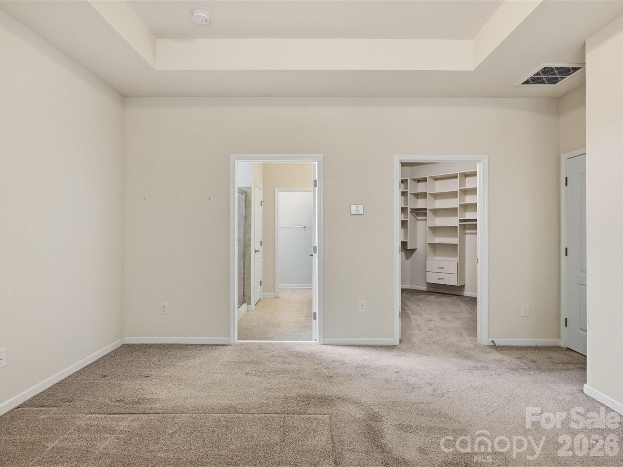 Single Family Residence at 141 Carmen Way, Lancaster, photo 20 of 43