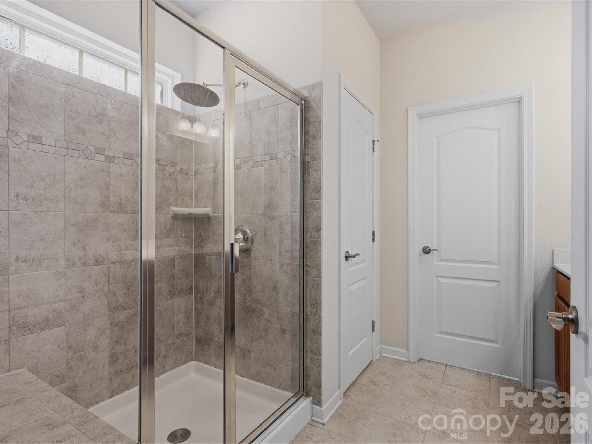 Single Family Residence at 141 Carmen Way, Lancaster, photo 21 of 43