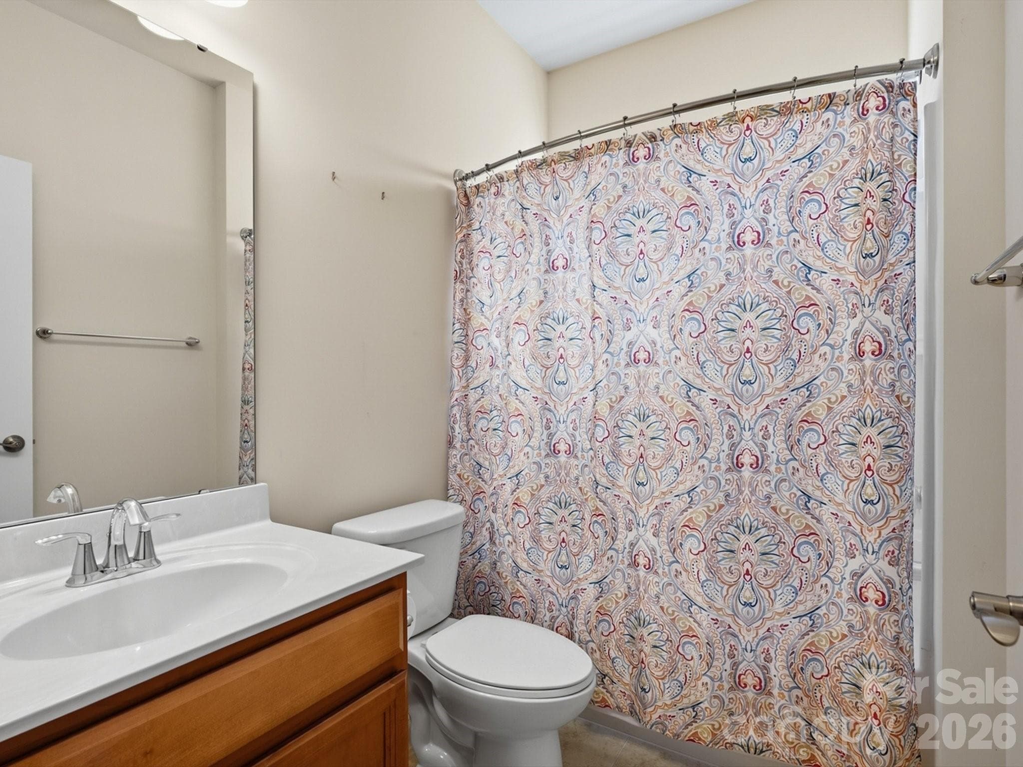 Single Family Residence at 141 Carmen Way, Lancaster, photo 25 of 43