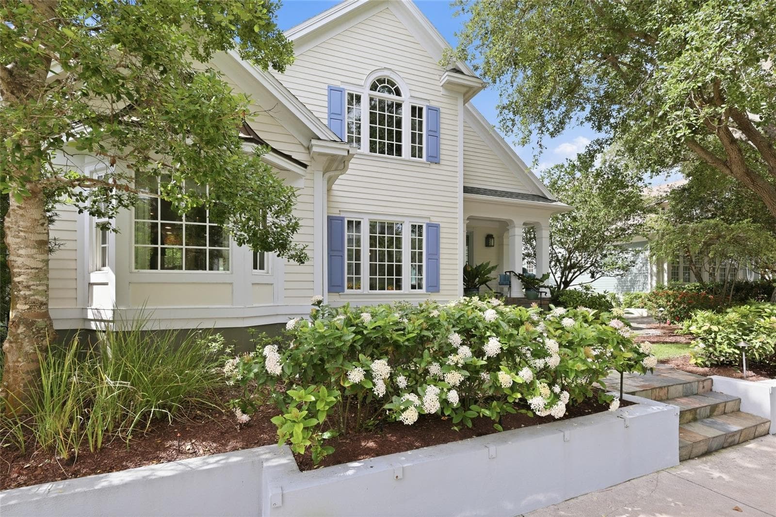 Single Family Residence at 1798 LINCOLN PARK CIR, SARASOTA, photo 5 of 57