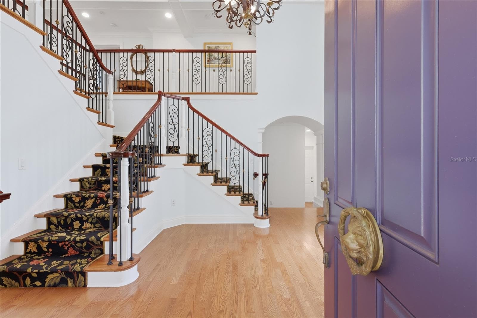 Single Family Residence at 1798 LINCOLN PARK CIR, SARASOTA, photo 8 of 57