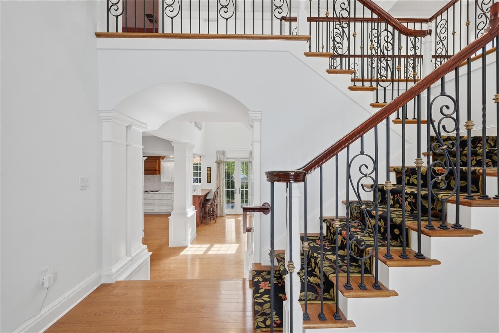 Single Family Residence at 1798 LINCOLN PARK CIR, SARASOTA, photo 9 of 57
