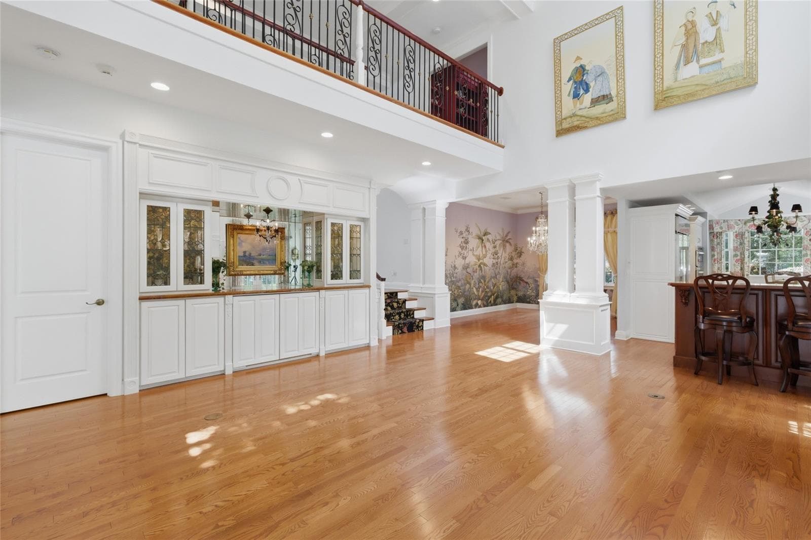 Single Family Residence at 1798 LINCOLN PARK CIR, SARASOTA, photo 12 of 57