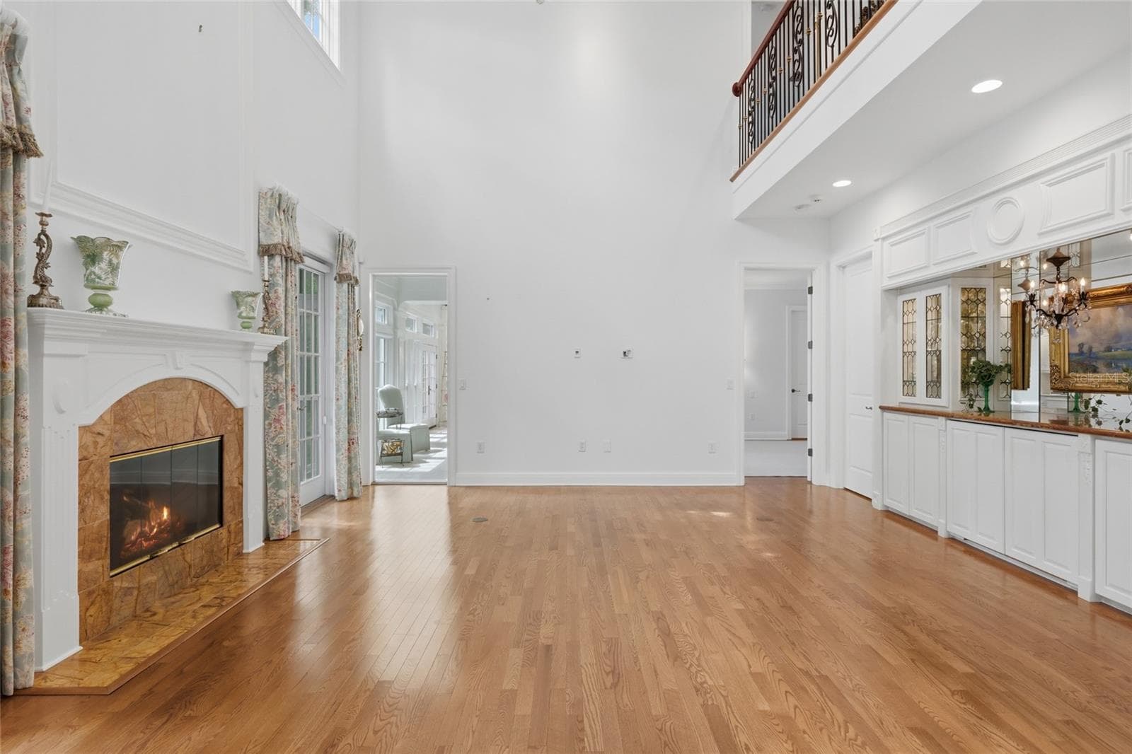 Single Family Residence at 1798 LINCOLN PARK CIR, SARASOTA, photo 13 of 57