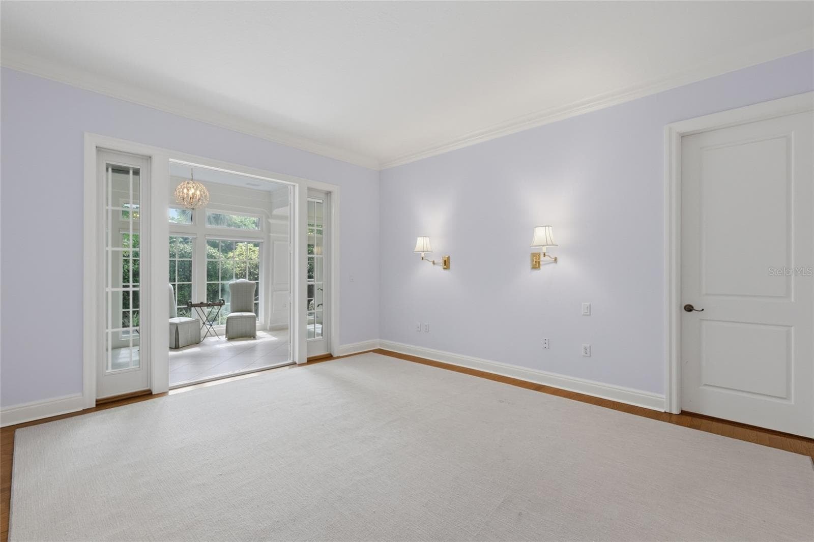 Single Family Residence at 1798 LINCOLN PARK CIR, SARASOTA, photo 19 of 57