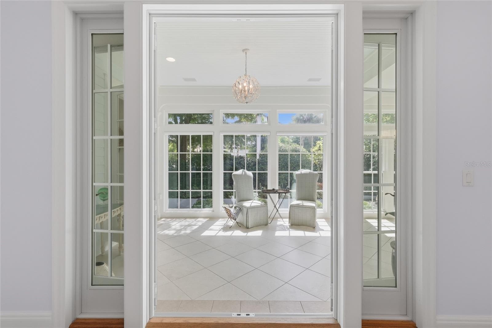 Single Family Residence at 1798 LINCOLN PARK CIR, SARASOTA, photo 25 of 57