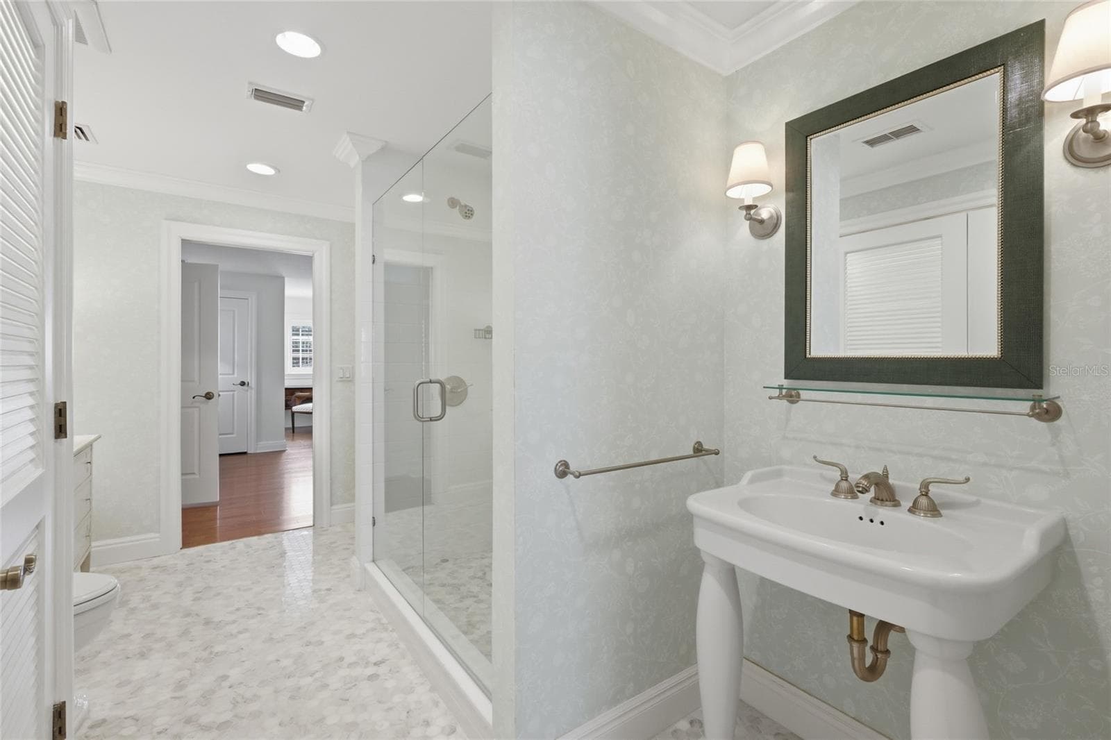 Single Family Residence at 1798 LINCOLN PARK CIR, SARASOTA, photo 37 of 57