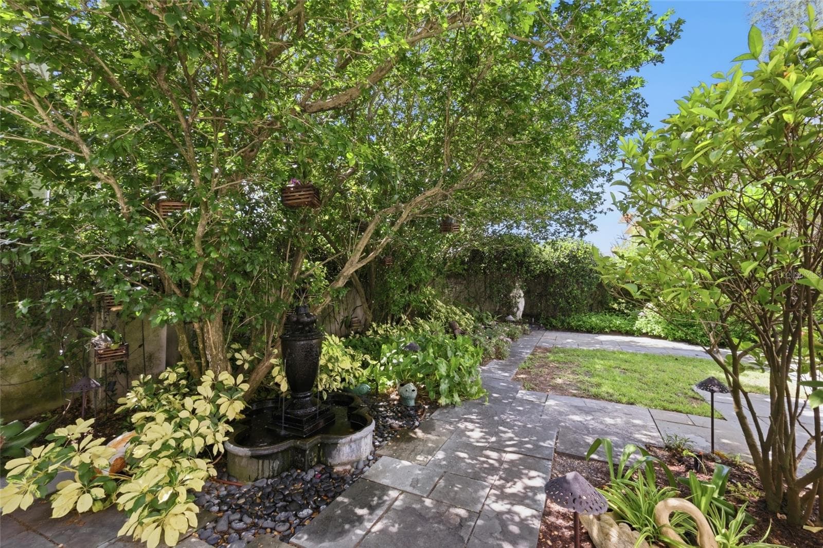 Single Family Residence at 1798 LINCOLN PARK CIR, SARASOTA, photo 53 of 57