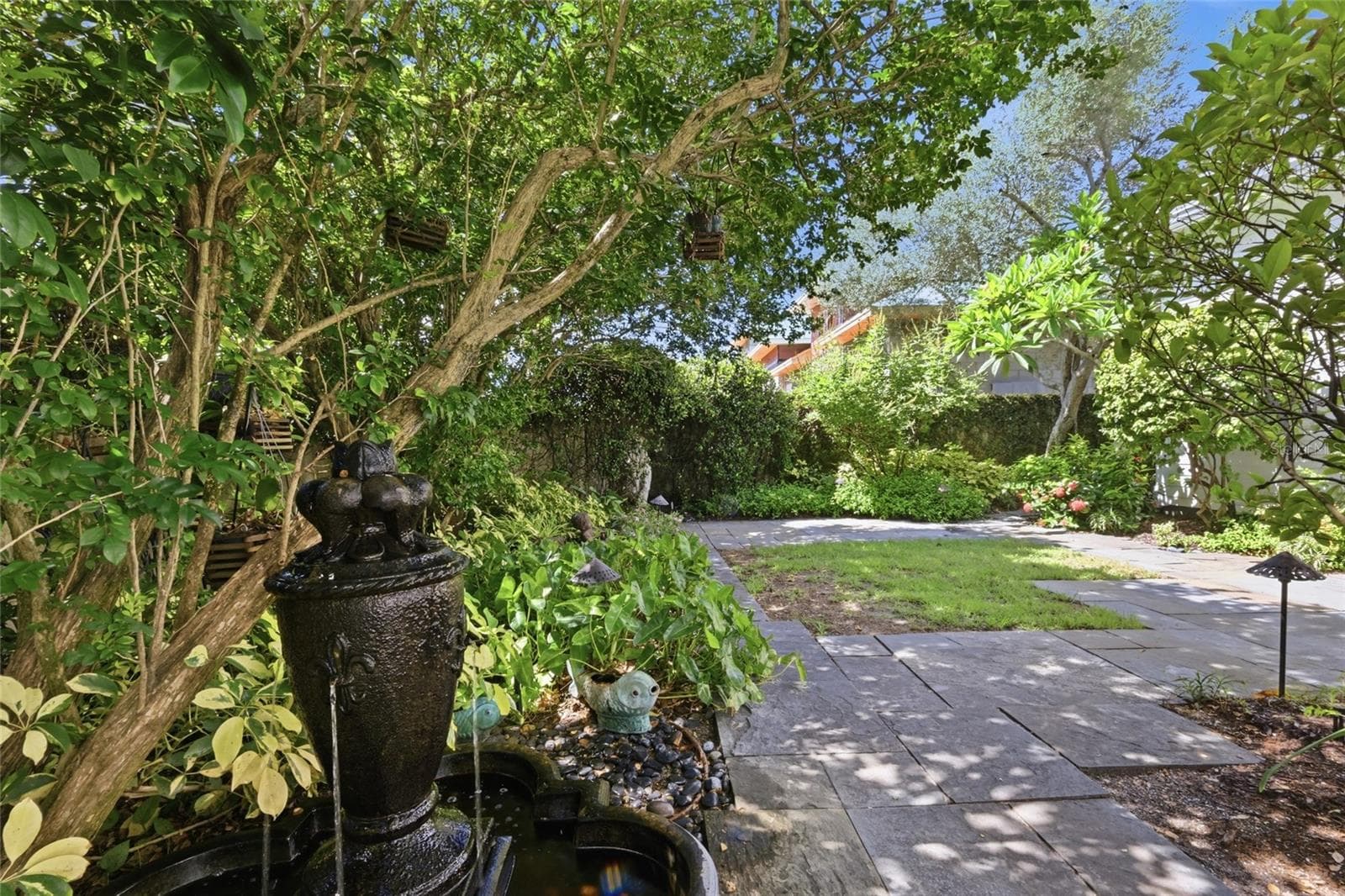 Single Family Residence at 1798 LINCOLN PARK CIR, SARASOTA, photo 54 of 57