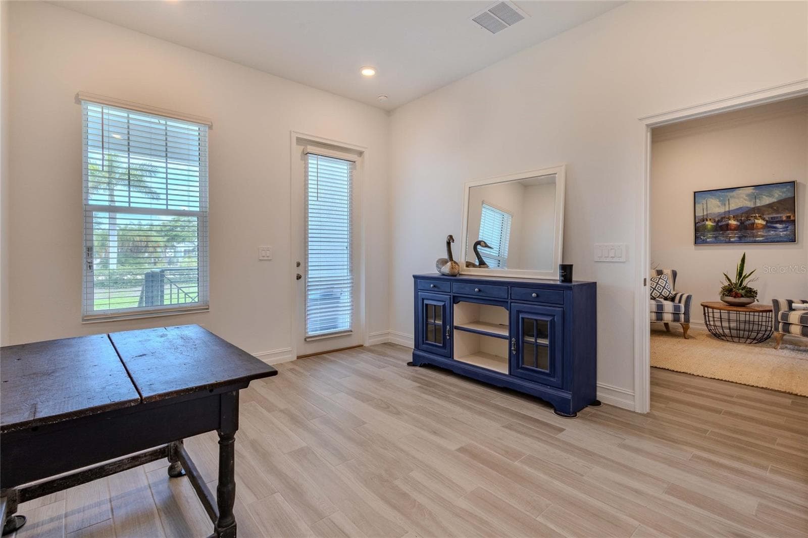 Townhouse at 3023 BERMUDA SLOOP CIRCLE, RUSKIN, photo 5 of 76
