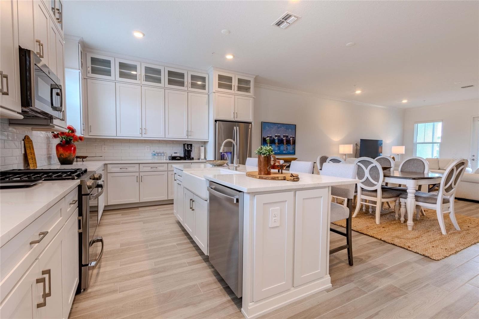 Townhouse at 3023 BERMUDA SLOOP CIRCLE, RUSKIN, photo 20 of 76