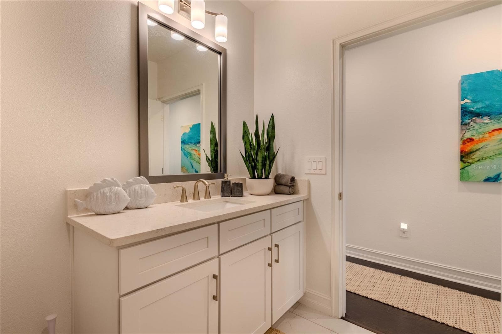 Townhouse at 3023 BERMUDA SLOOP CIRCLE, RUSKIN, photo 37 of 76