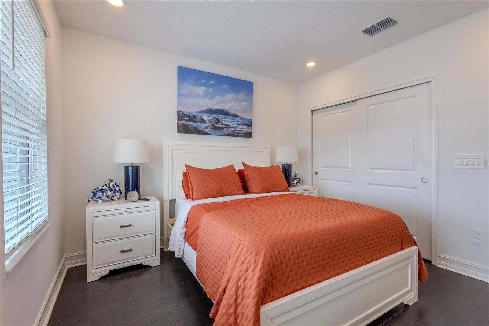 Townhouse at 3023 BERMUDA SLOOP CIRCLE, RUSKIN, photo 41 of 76