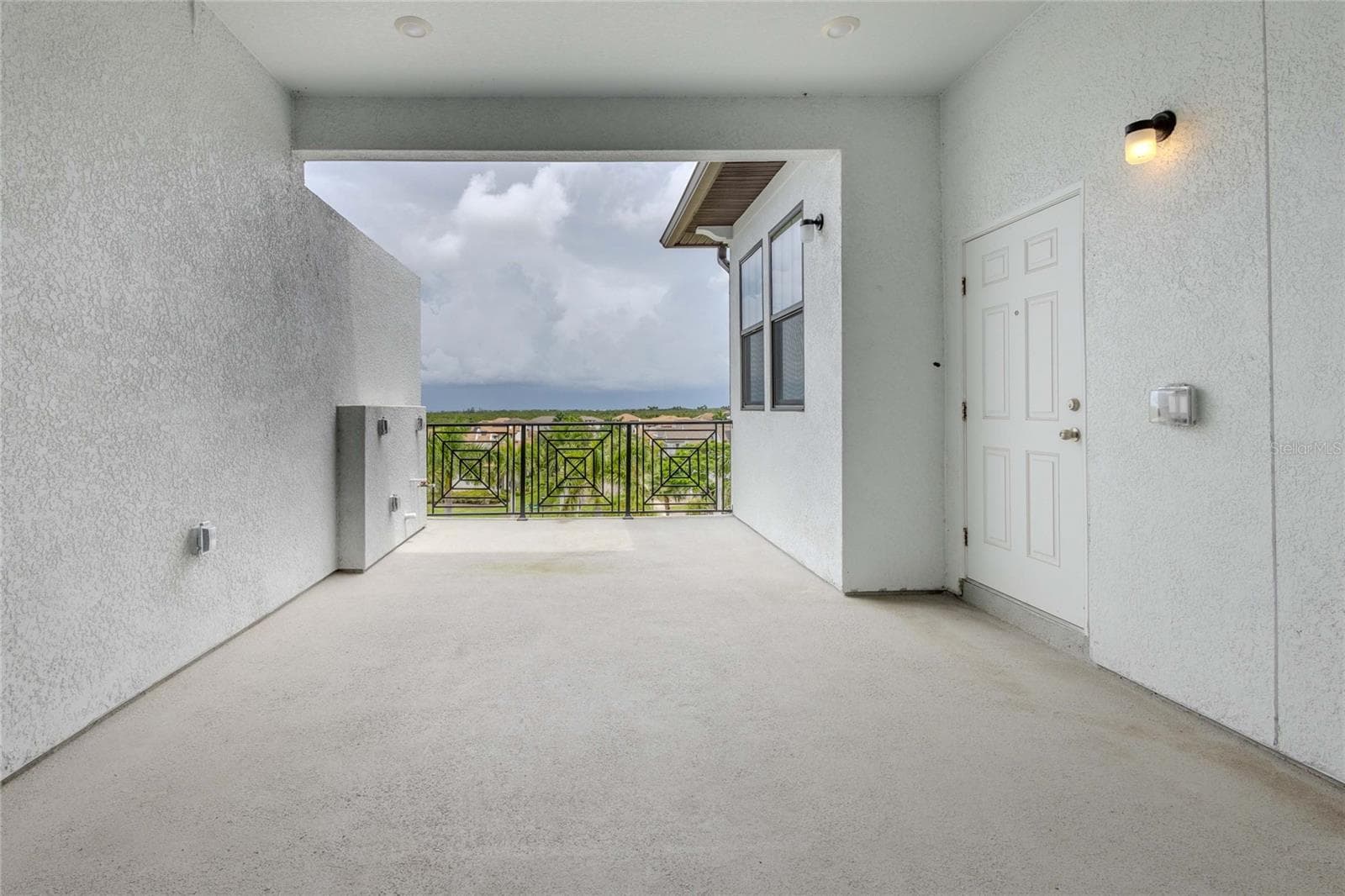 Townhouse at 3023 BERMUDA SLOOP CIRCLE, RUSKIN, photo 48 of 76