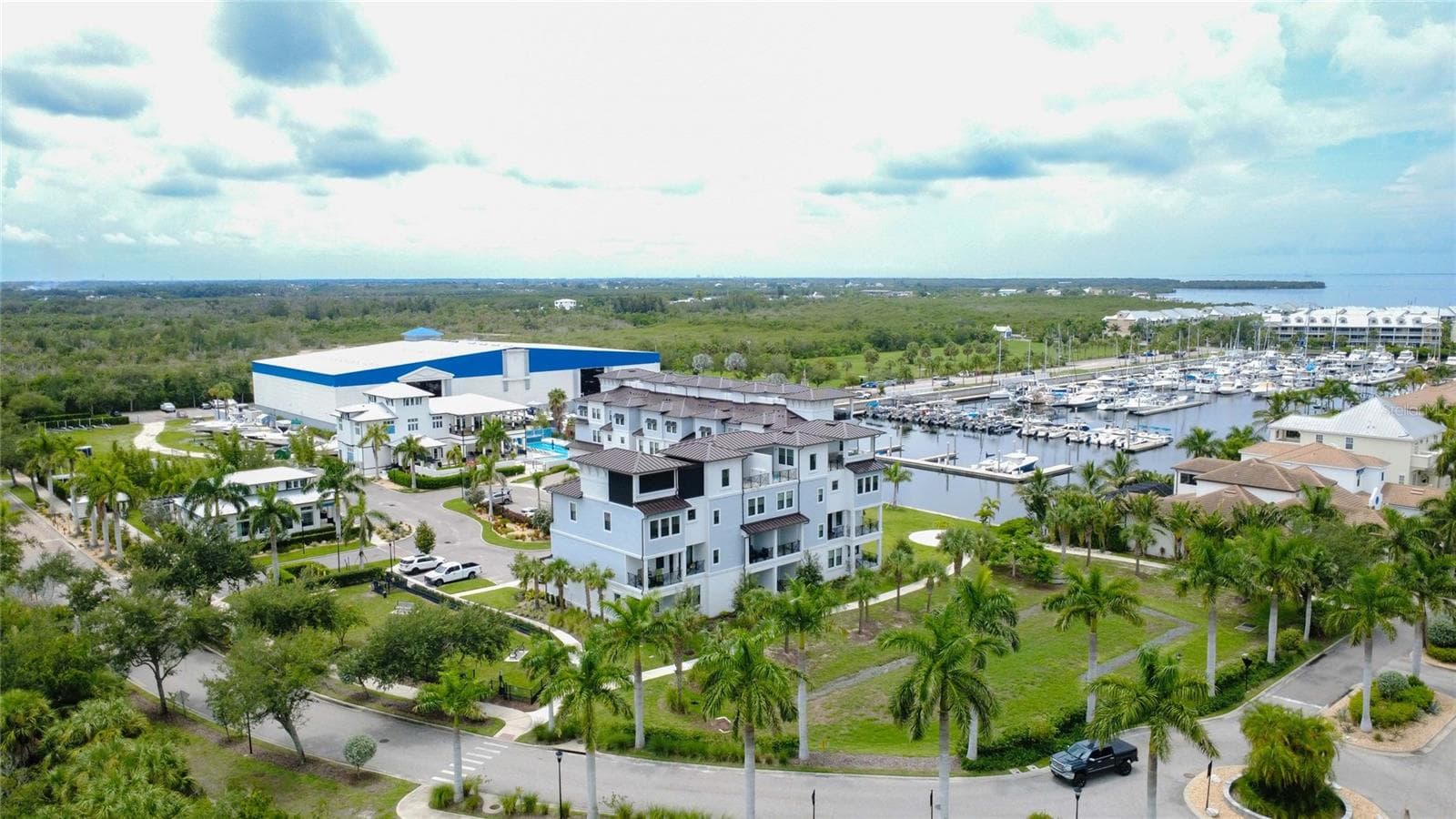Townhouse at 3023 BERMUDA SLOOP CIRCLE, RUSKIN, photo 69 of 76