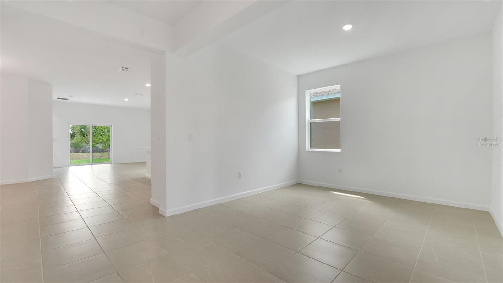Virtually Staged - 4094 PENELOPE AVE, LAKE WALES