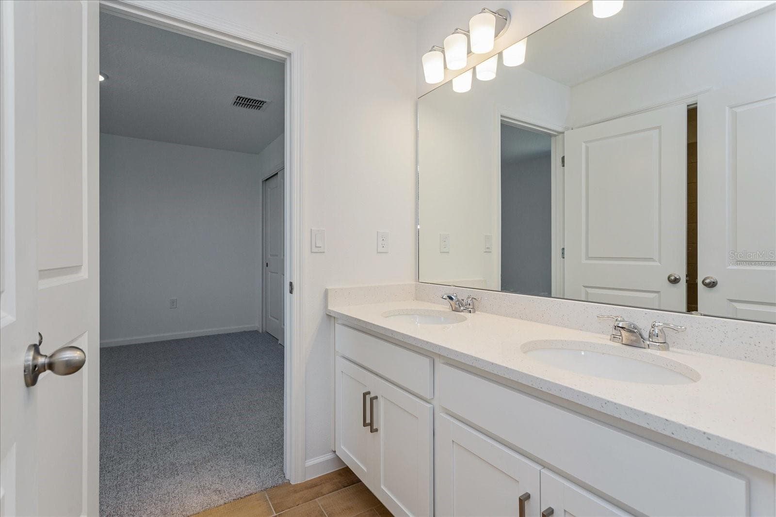 Virtually Staged Sample Images - 4113 PENELOPE AVE, LAKE WALES
