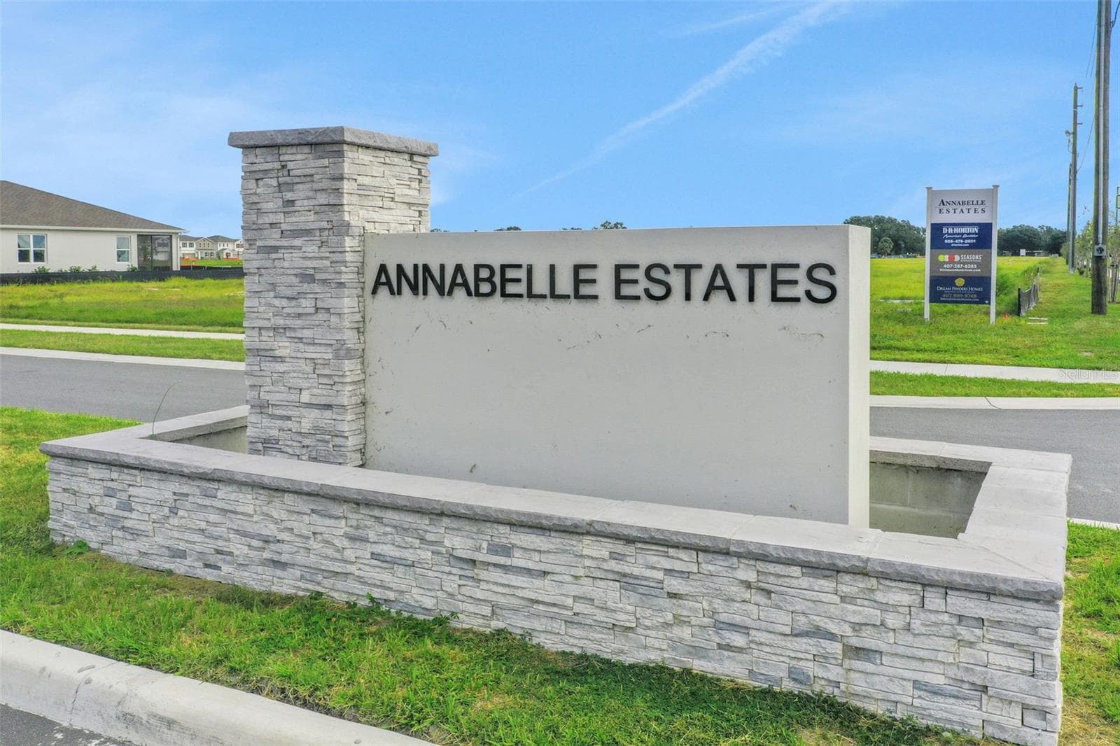 Single Family Residence at 4113 PENELOPE AVE, LAKE WALES, photo 26 of 32