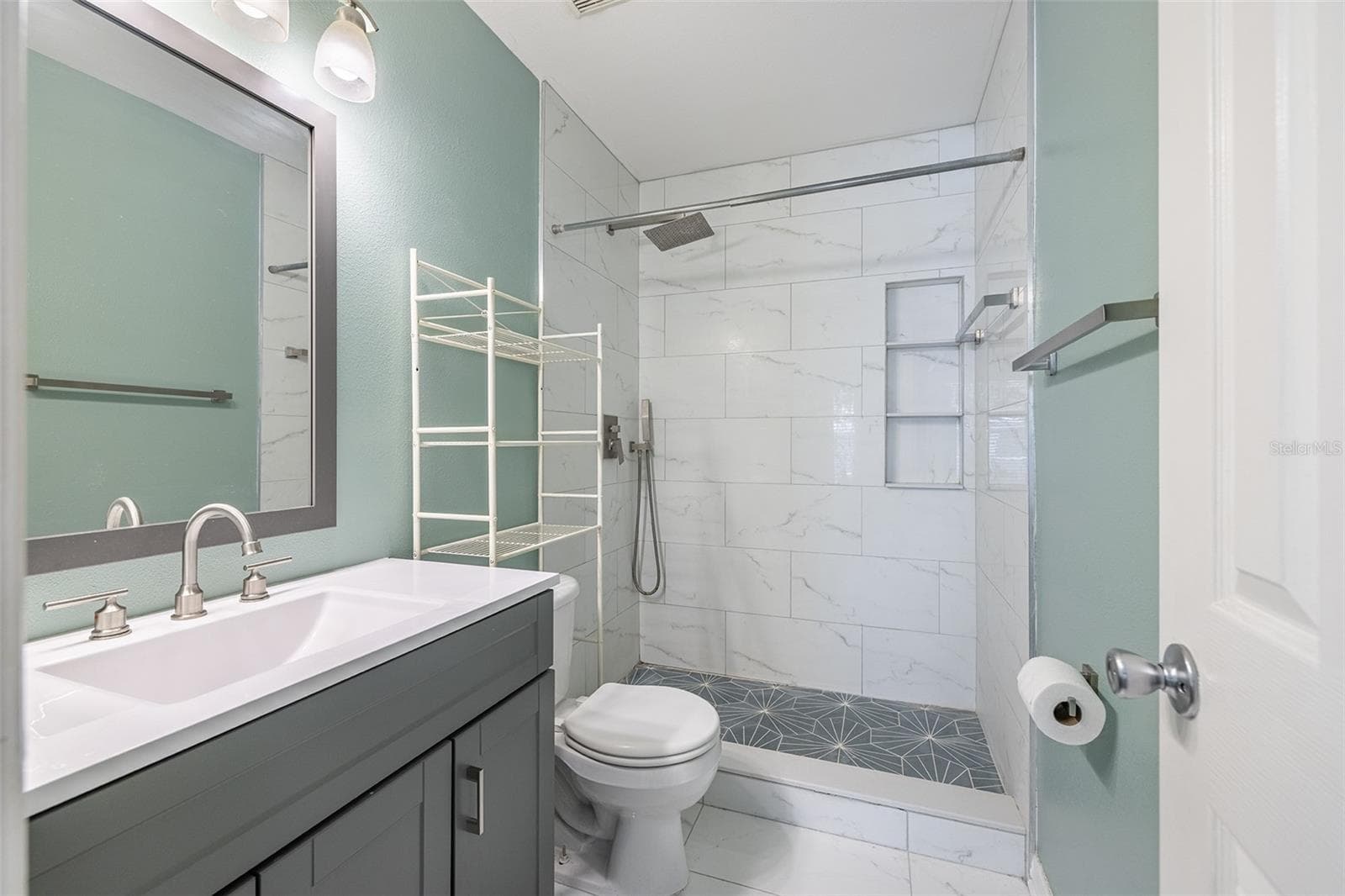 Townhouse at 4310 FINCASTLE CT, TAMPA, photo 25 of 49