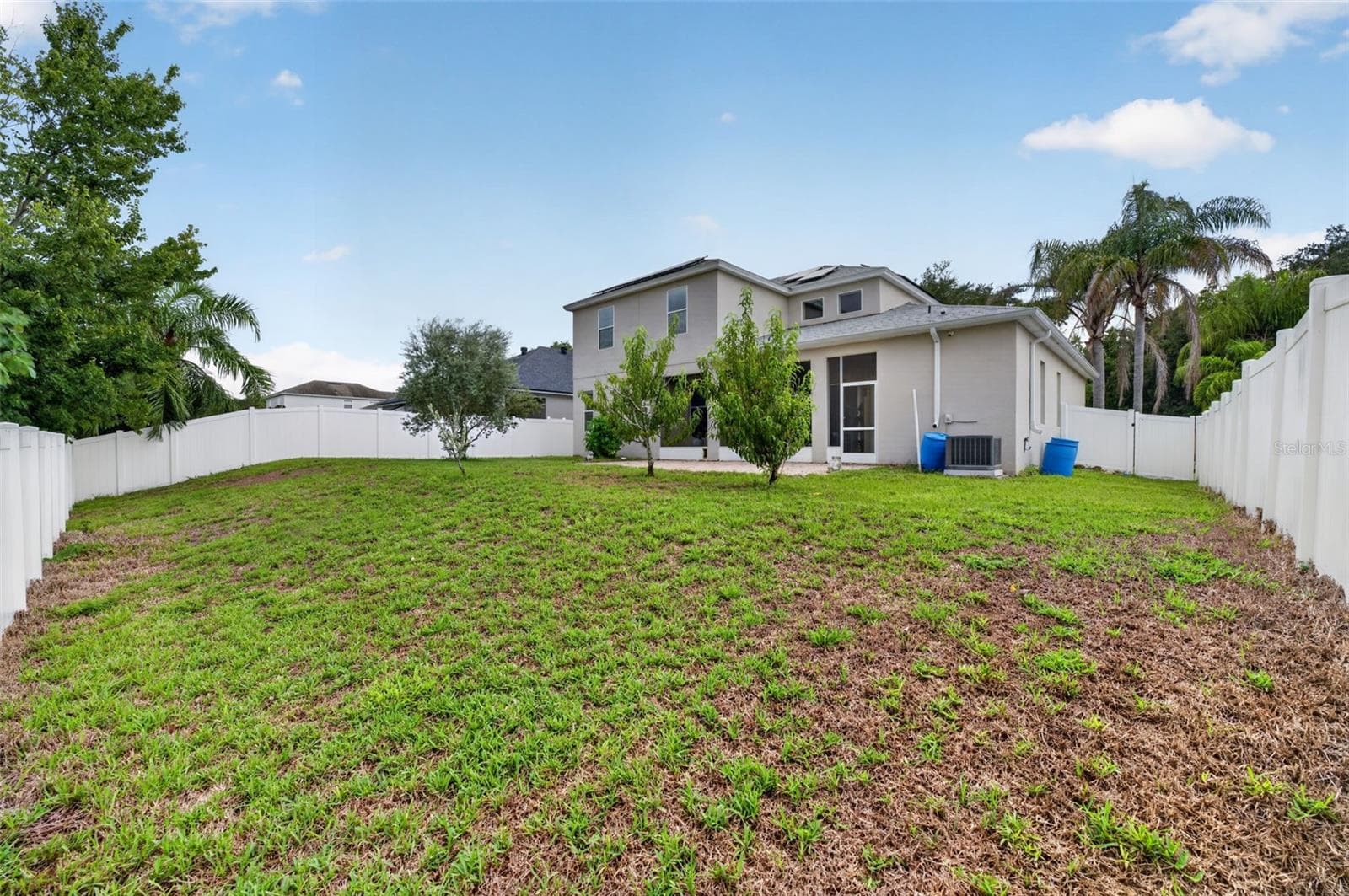 Single Family Residence at 5459 RISHLEY RUN WAY, MOUNT DORA, photo 24 of 29