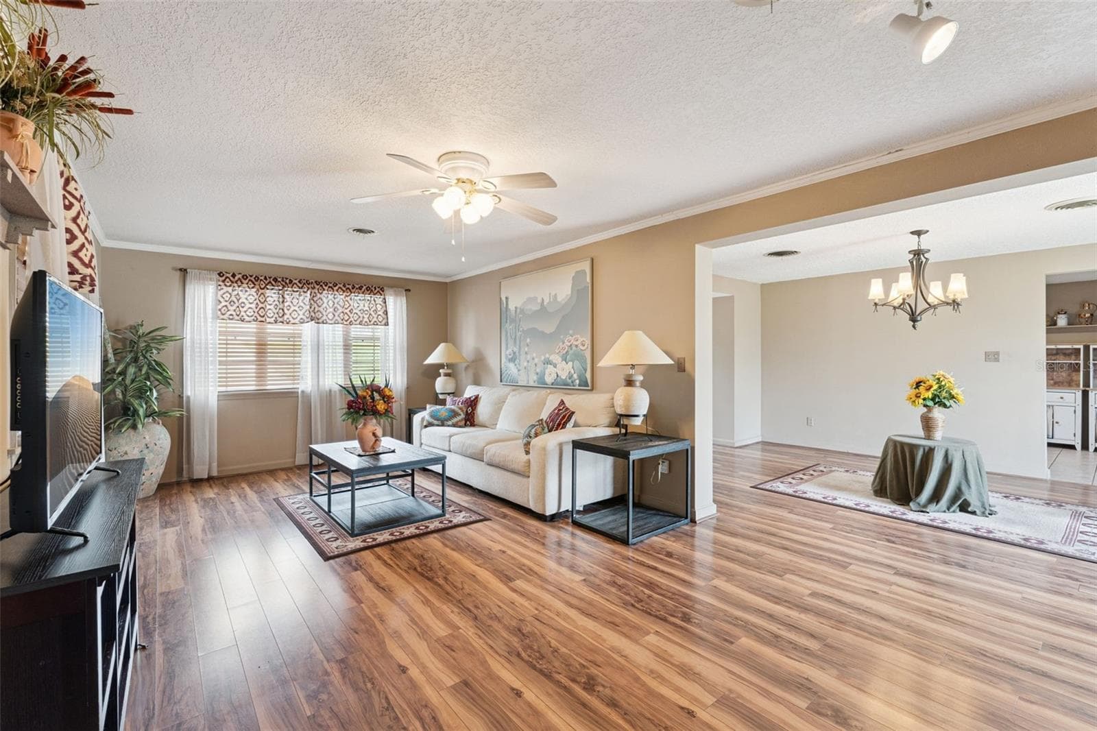 Single Family Residence at 17561 COUNTY ROAD 455, MONTVERDE, photo 3 of 44
