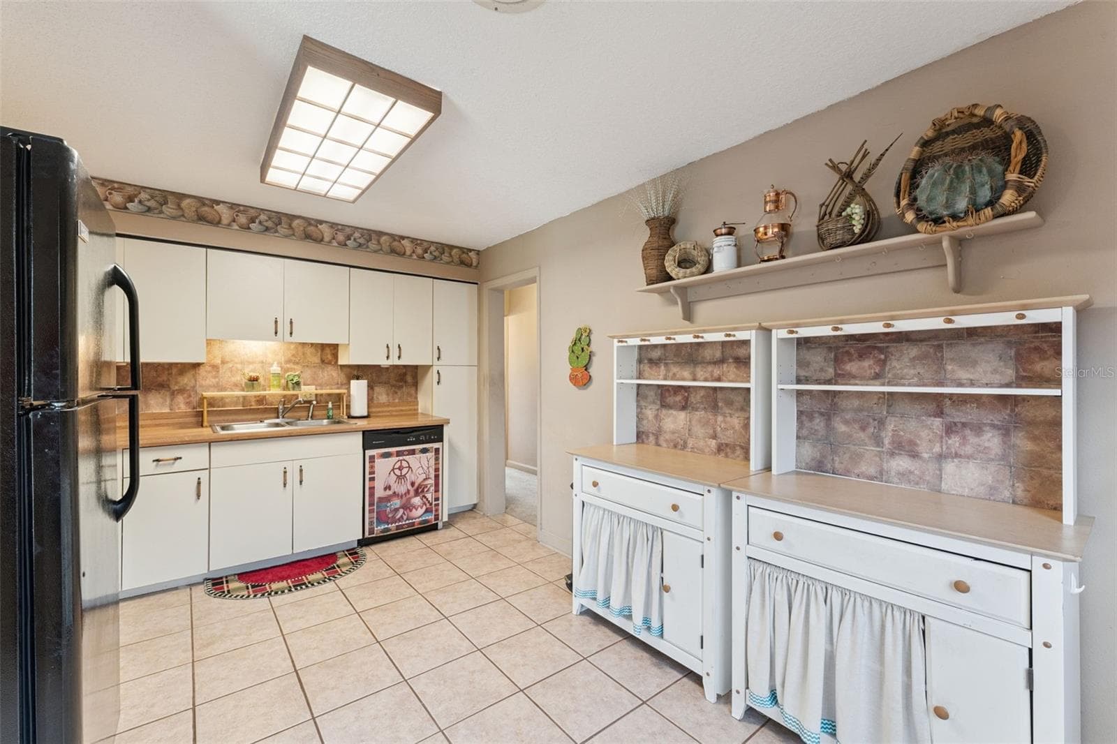Single Family Residence at 17561 COUNTY ROAD 455, MONTVERDE, photo 9 of 44