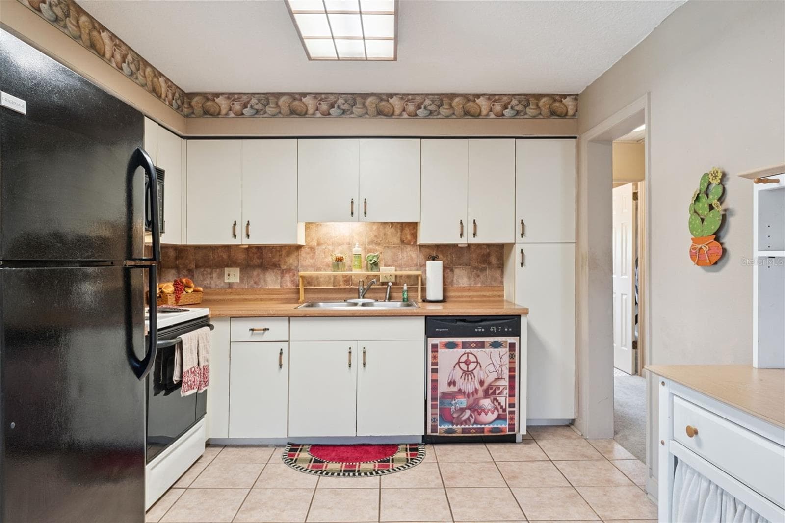 Single Family Residence at 17561 COUNTY ROAD 455, MONTVERDE, photo 11 of 44