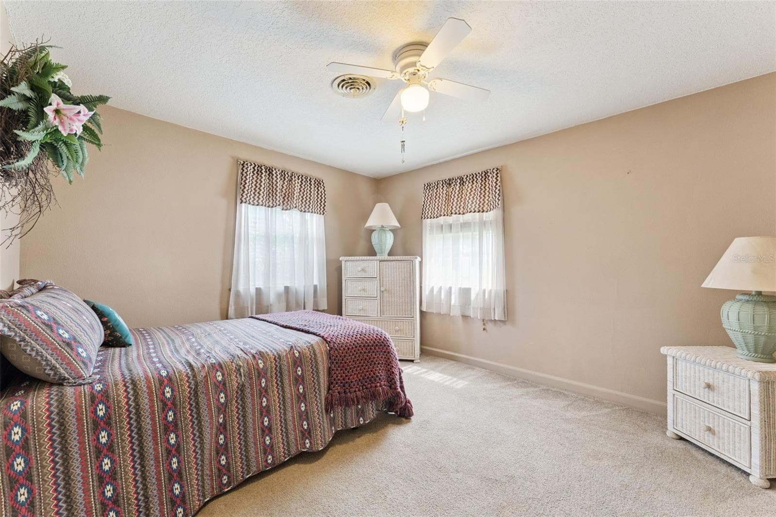 Single Family Residence at 17561 COUNTY ROAD 455, MONTVERDE, photo 19 of 44