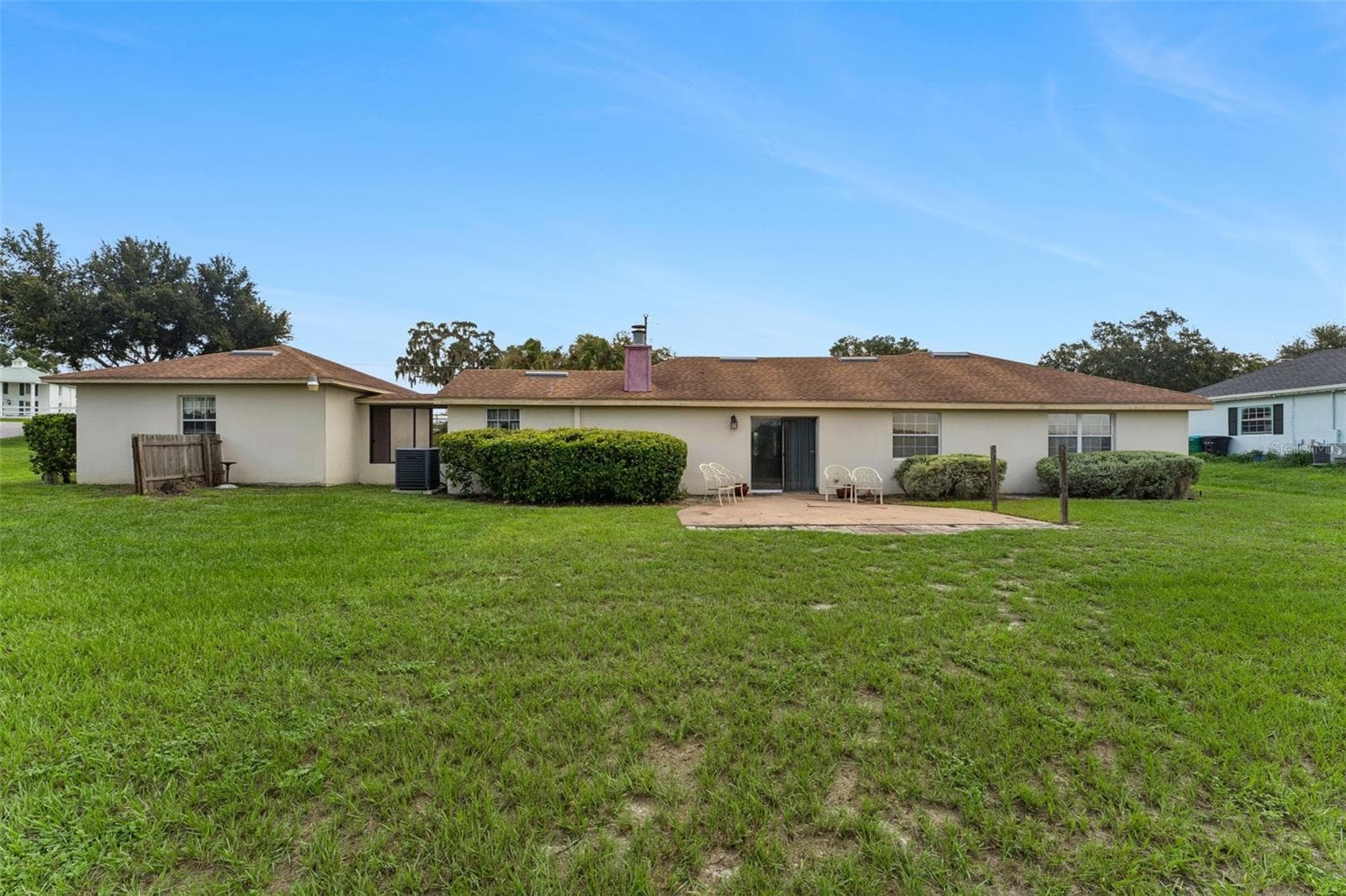 Single Family Residence at 17561 COUNTY ROAD 455, MONTVERDE, photo 29 of 44