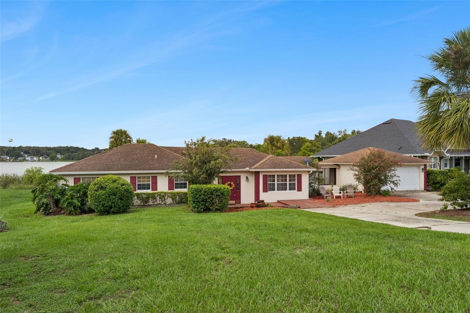 Single Family Residence at 17561 COUNTY ROAD 455, MONTVERDE, photo 42 of 44