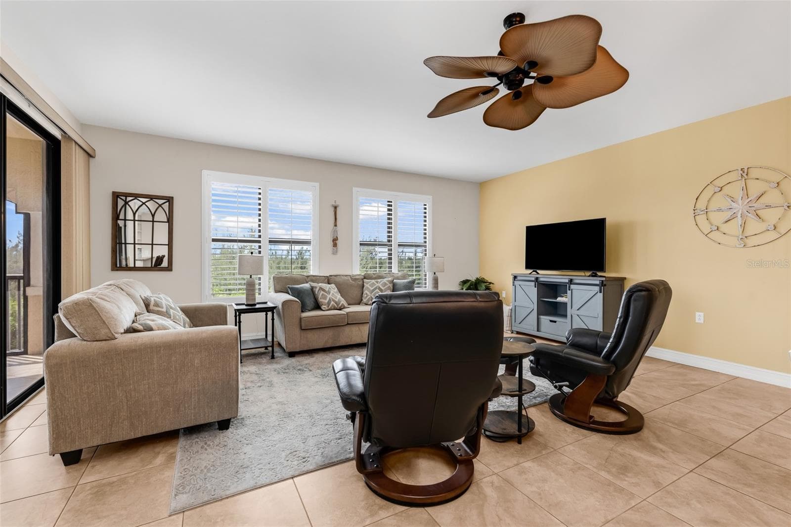 Condominium at 3340 WOOD THRUSH DR #241, PUNTA GORDA, photo 6 of 74