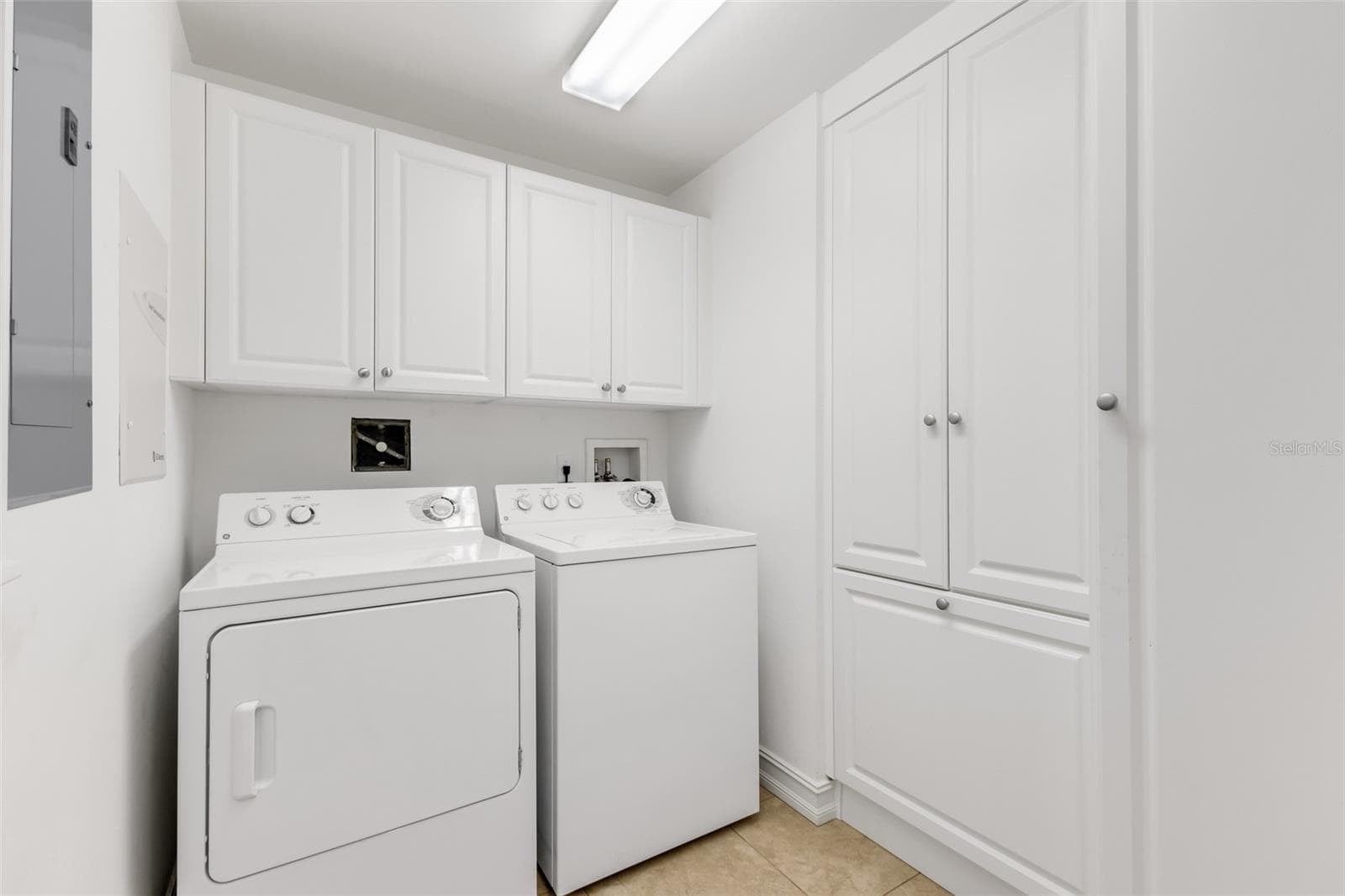 Condominium at 3340 WOOD THRUSH DR #241, PUNTA GORDA, photo 23 of 74