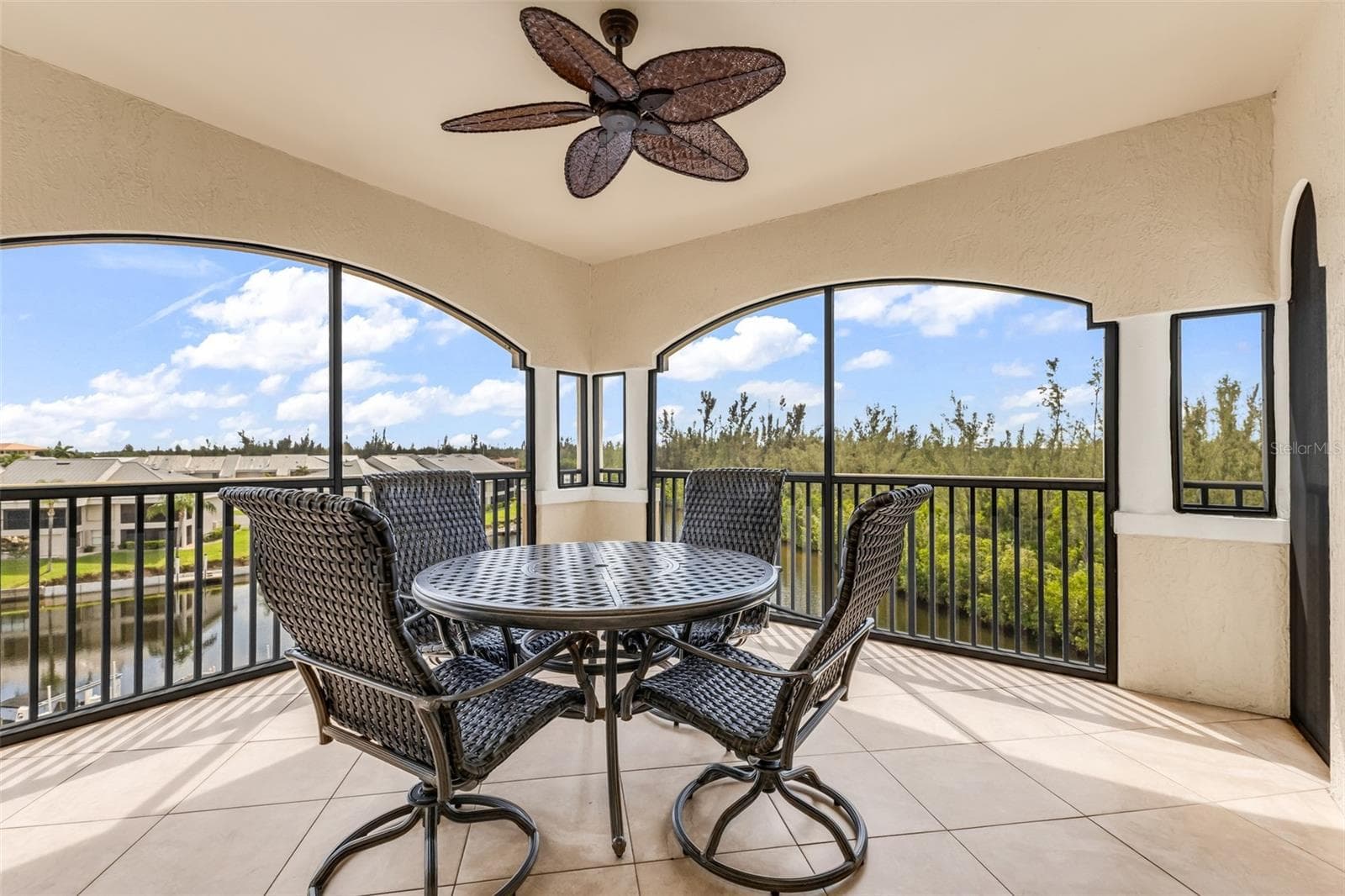 Condominium at 3340 WOOD THRUSH DR #241, PUNTA GORDA, photo 29 of 74