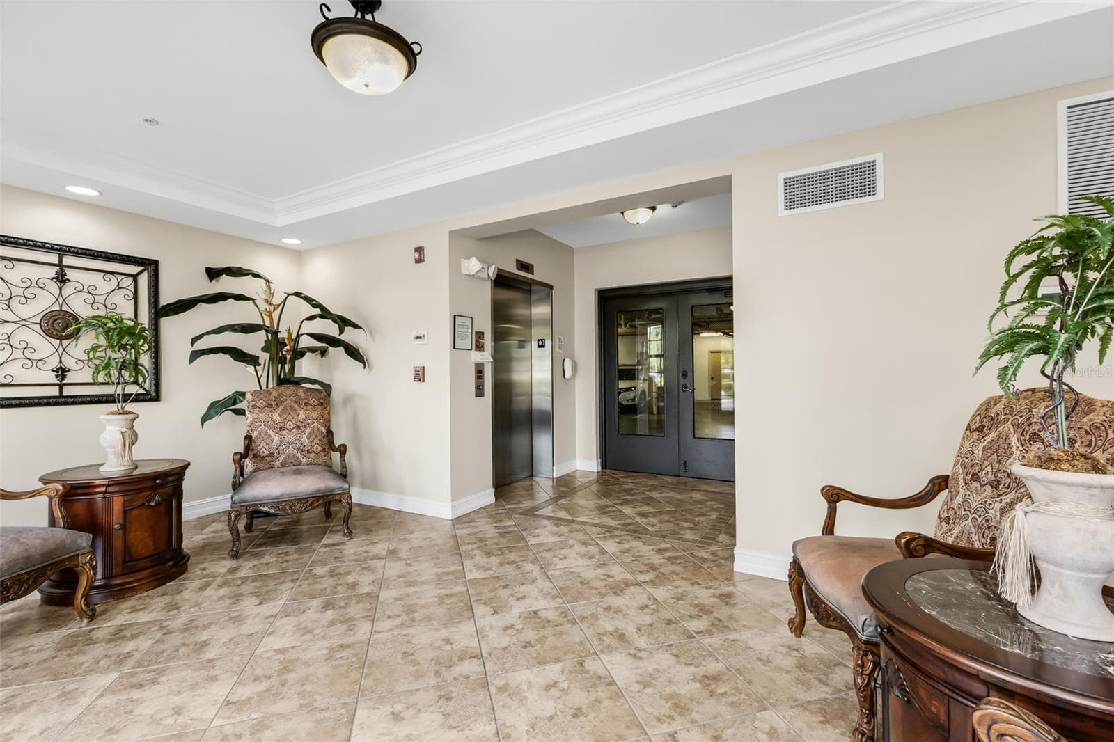 Condominium at 3340 WOOD THRUSH DR #241, PUNTA GORDA, photo 37 of 74