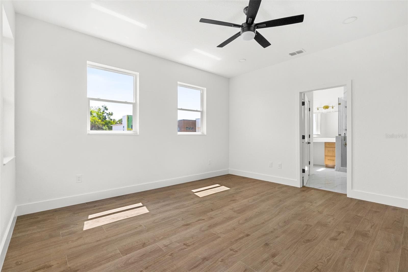 Single Family Residence at 2910 N 21ST ST, TAMPA, photo 19 of 24
