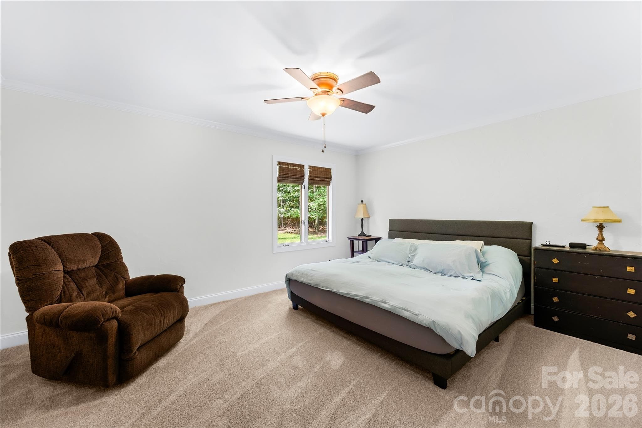 Single Family Residence at 3406 Red Fox Trail, Weddington, photo 13 of 33
