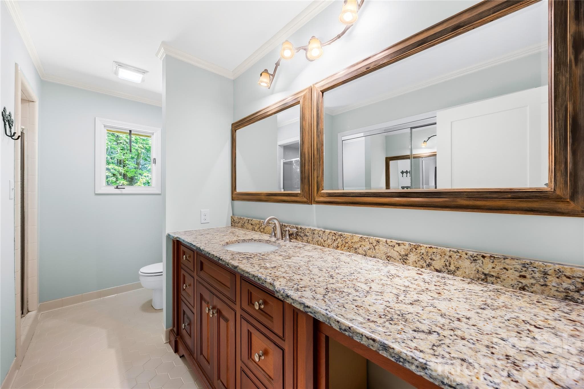 Single Family Residence at 3406 Red Fox Trail, Weddington, photo 15 of 33