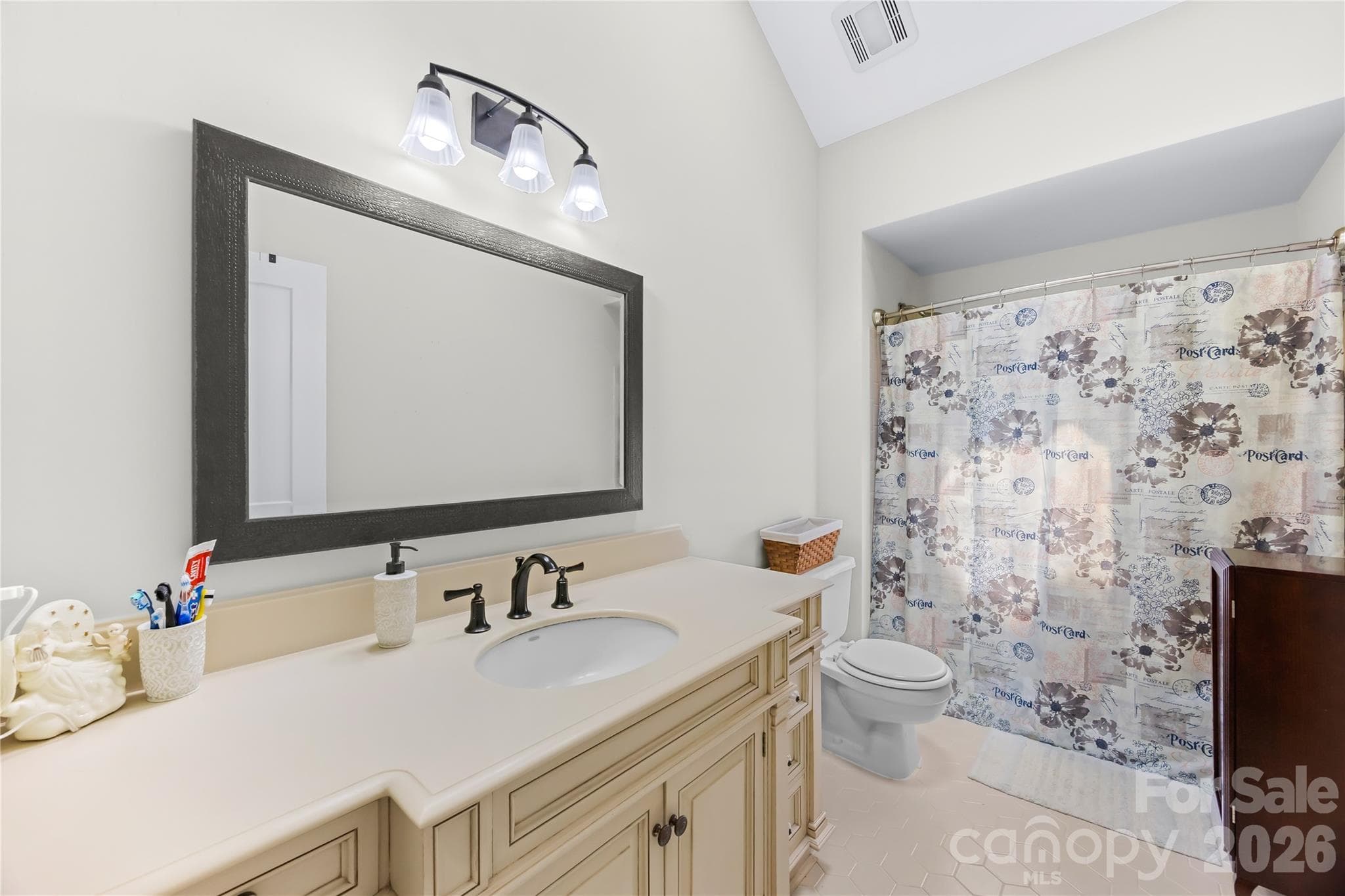 Single Family Residence at 3406 Red Fox Trail, Weddington, photo 17 of 33