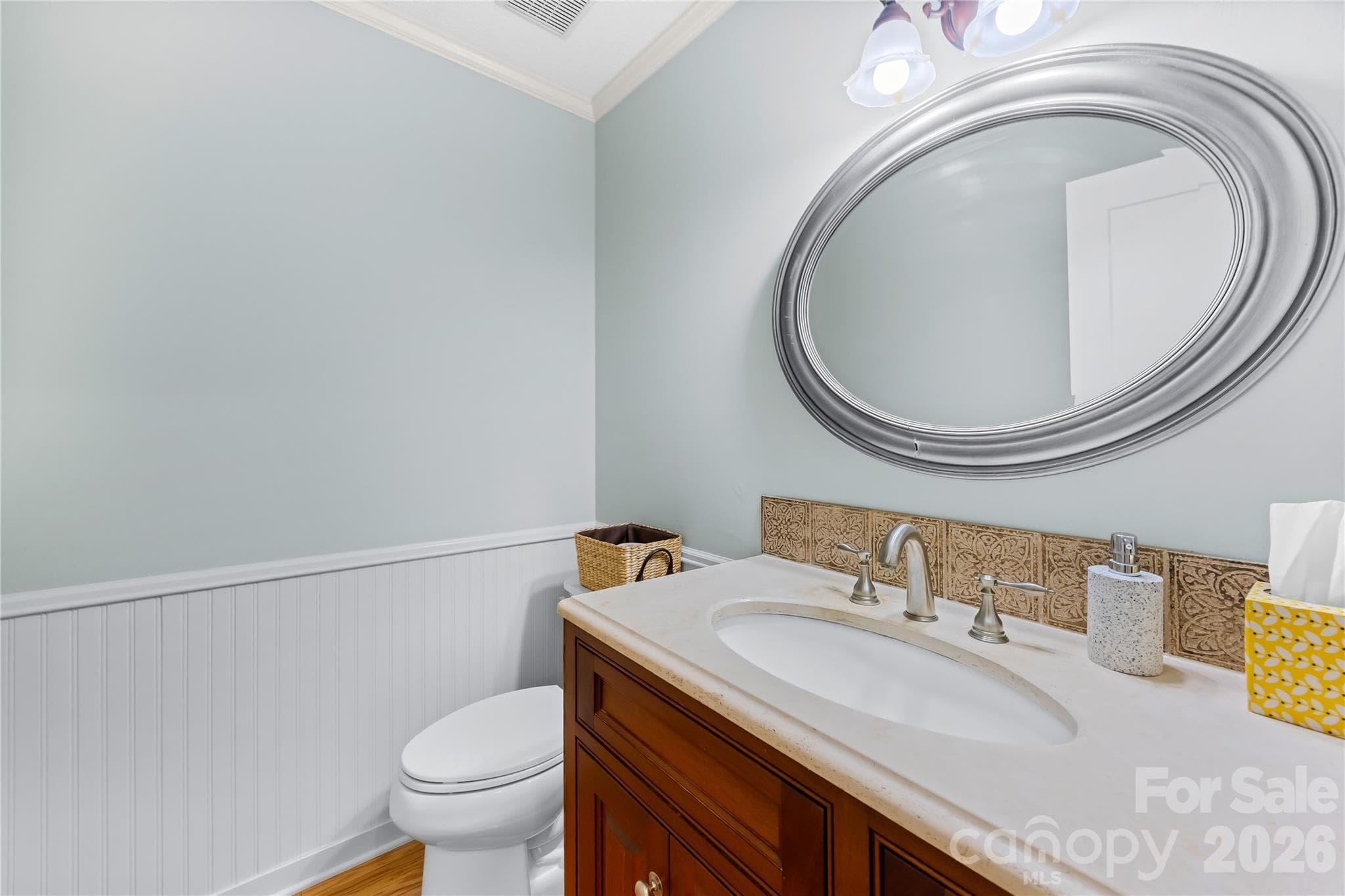 Single Family Residence at 3406 Red Fox Trail, Weddington, photo 18 of 33