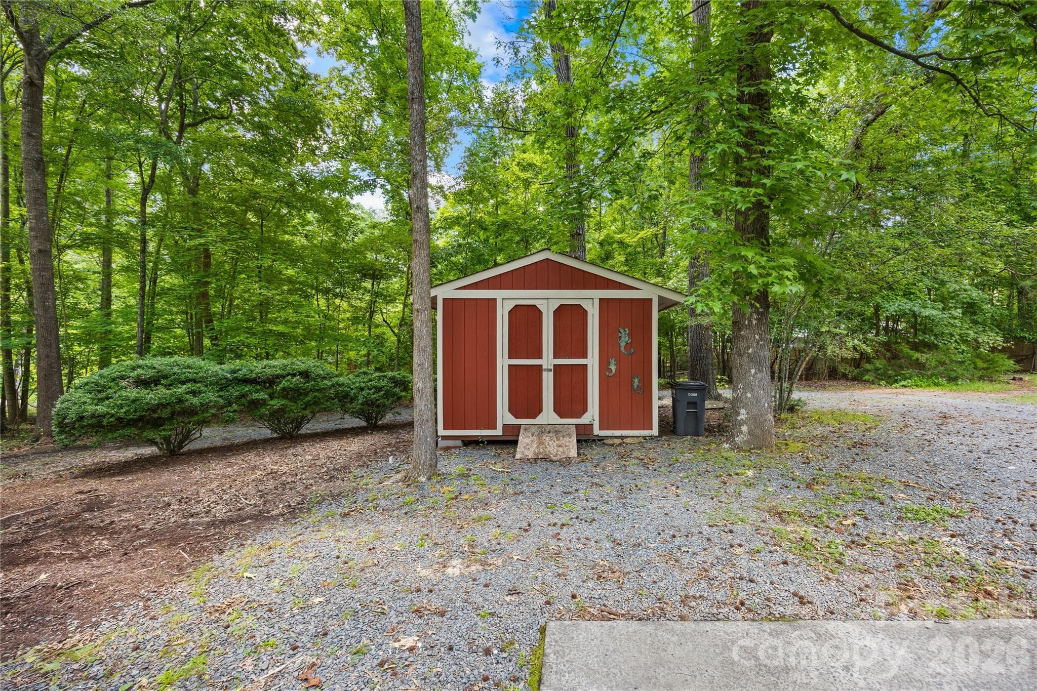 Single Family Residence at 3406 Red Fox Trail, Weddington, photo 28 of 33