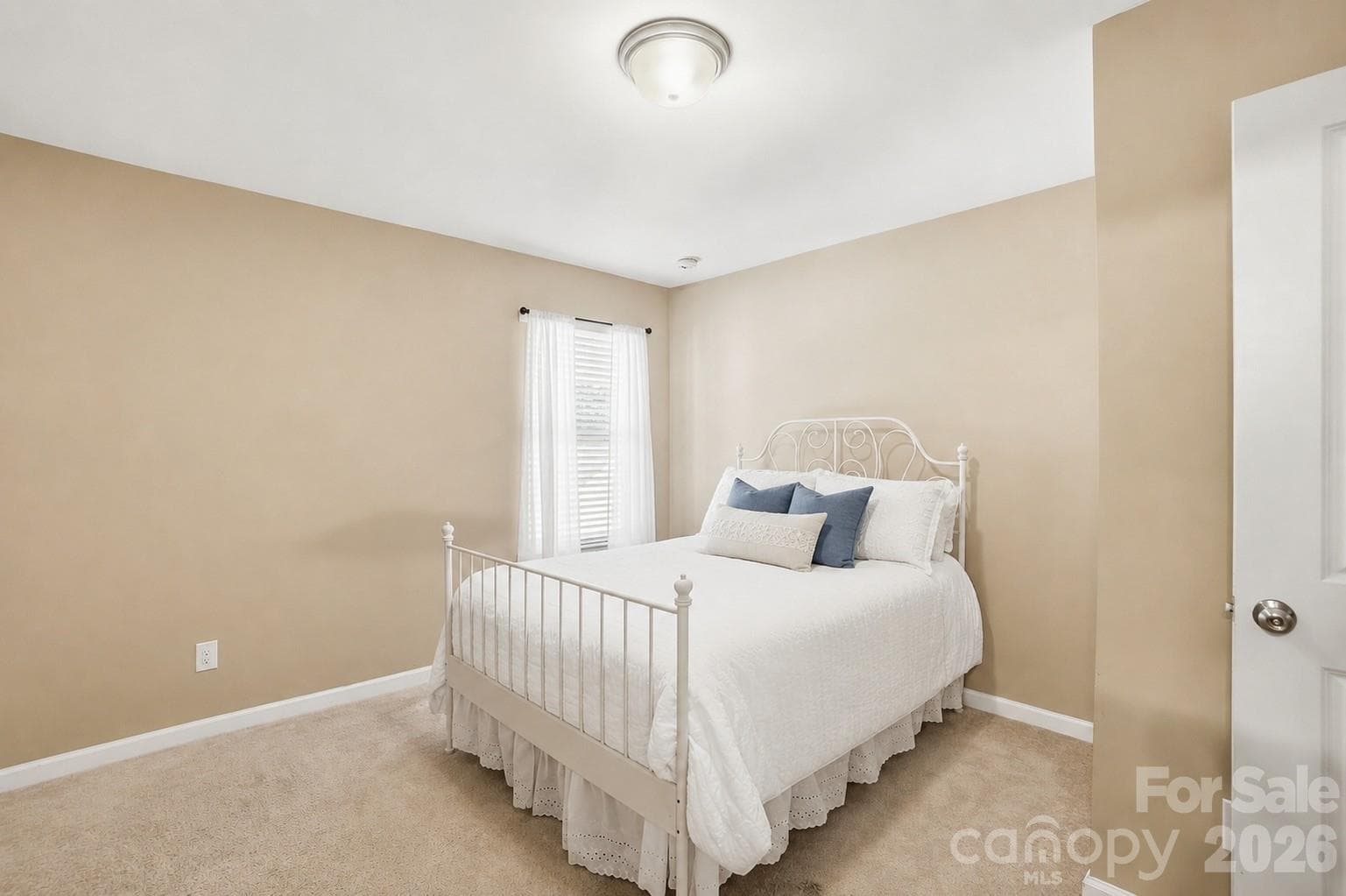 Single Family Residence at 11608 Galashiels Drive, Huntersville, photo 21 of 26