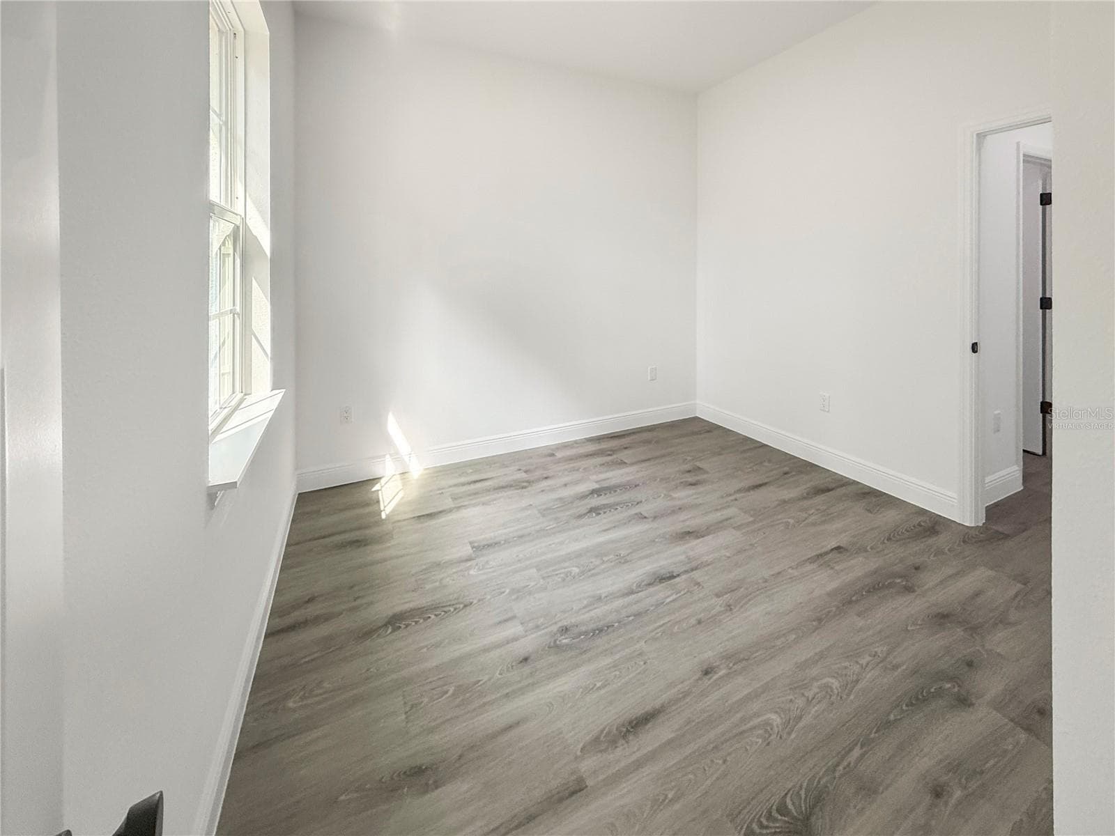 Virtually Staged - 16158 SW 19TH AVENUE RD, OCALA
