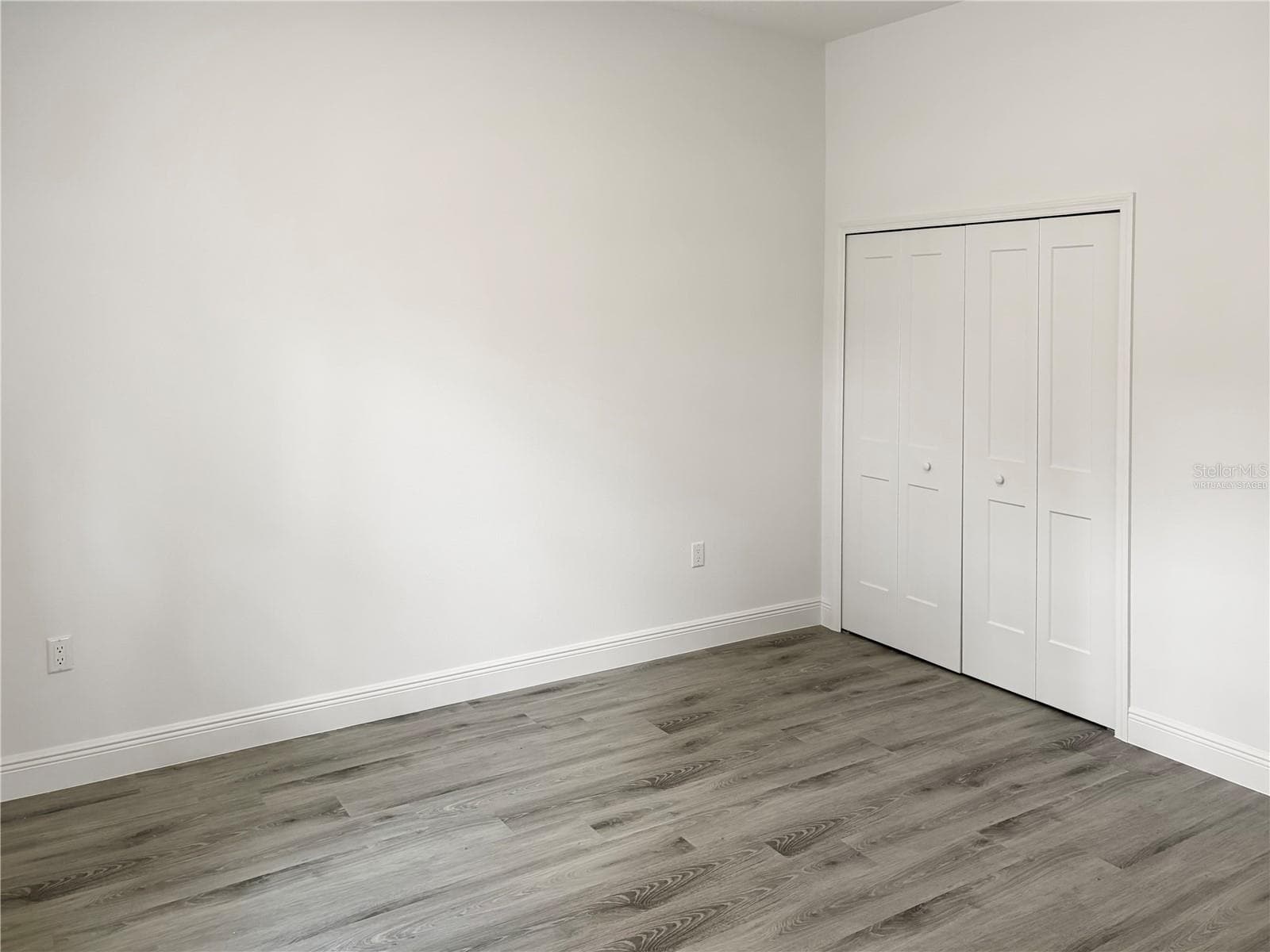 Virtually Staged - 16158 SW 19TH AVENUE RD, OCALA
