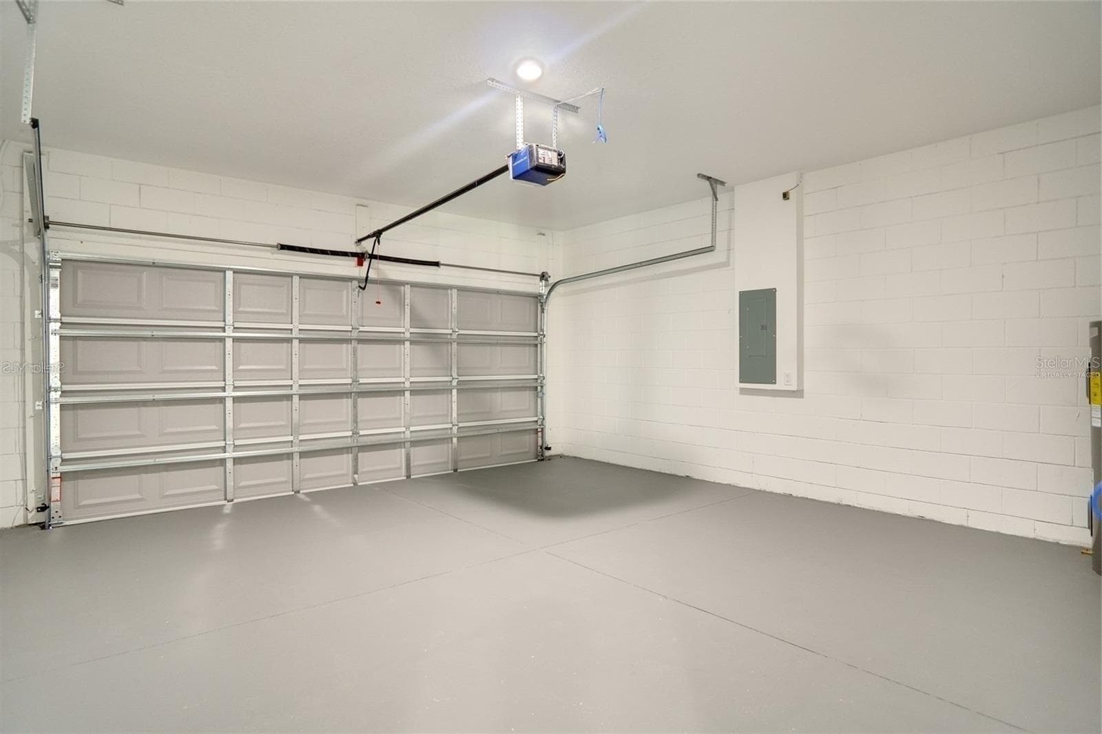 Virtually Staged - 16158 SW 19TH AVENUE RD, OCALA
