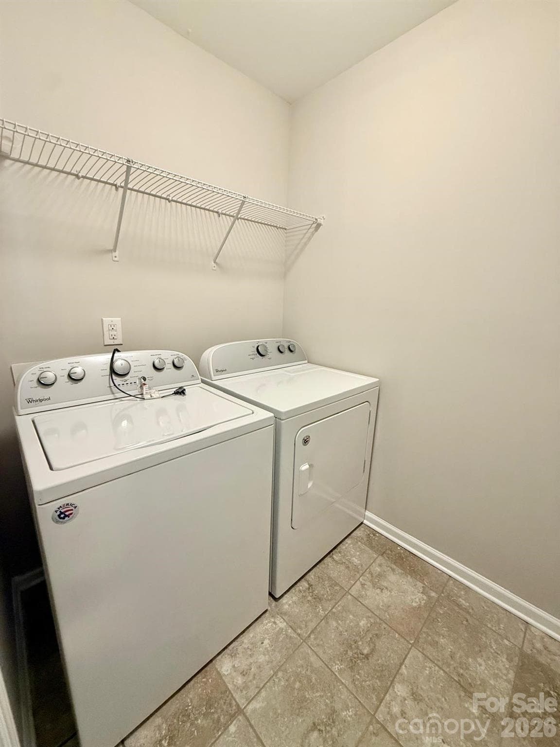 Townhouse at 5658 Stonewells Drive, Charlotte, photo 24 of 33